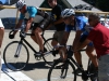 gvva-2012-bctpc-d2-tmc-7779