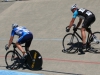 gvva-2012-bctpc-d2-tmc-7783
