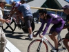 gvva-2012-bctpc-d2-tmc-7792