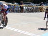 gvva-2012-bctpc-d2-tmc-7811