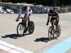 gvva-2012-bctpc-d2-tmc-7821