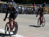 gvva-2012-bctpc-d2-tmc-7829