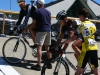 gvva-2012-bctpc-d2-tmc-7830
