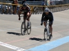 gvva-2012-bctpc-d2-tmc-7841