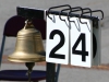 gvva-2012-bctpc-d2-tmc-7856