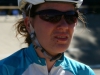 gvva-2012-bctpc-d2-tmc-7867