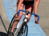 gvva-2012-bctpc-d2-tmc-7902