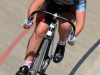 gvva-2012-bctpc-d2-tmc-7906
