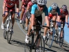 gvva-2012-bctpc-d2-tmc-7926
