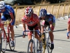 gvva-2012-bctpc-d2-tmc-7938