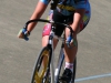 gvva-2012-bctpc-d2-tmc-7946