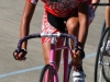 gvva-2012-bctpc-d2-tmc-7947