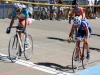 gvva-2012-bctpc-d2-tmc-7976