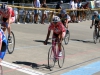 gvva-2012-bctpc-d2-tmc-7978