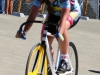 gvva-2012-bctpc-d2-tmc-7981