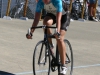gvva-2012-bctpc-d2-tmc-7982