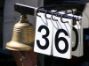 gvva-2012-bctpc-d2-tmc-7984