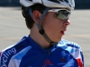gvva-2012-bctpc-d2-tmc-7989
