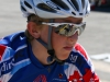 gvva-2012-bctpc-d2-tmc-7992