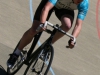 gvva-2012-bctpc-d2-tmc-8019