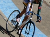 gvva-2012-bctpc-d2-tmc-8025