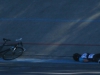 gvva-2012-bctpc-d2-tmc-8026