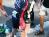 gvva-2012-bctpc-d2-tmc-8046