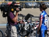 gvva-2012-bctpc-d2-tmc-8065