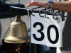 gvva-2012-bctpc-d2-tmc-8067