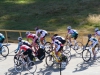 gvva-2012-bctpc-d2-tmc-8075