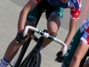 gvva-2012-bctpc-d2-tmc-8090