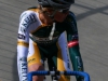 gvva-2012-bctpc-d2-tmc-8137