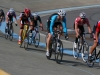 gvva-2012-bctpc-d2-tmc-8143