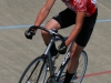 gvva-2012-bctpc-d2-tmc-8202
