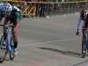 gvva-2012-bctpc-d2-tmc-8225