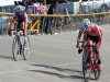 gvva-2012-bctpc-d2-tmc-8226