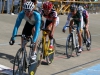 gvva-2012-bctpc-d2-tmc-8230