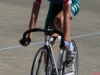 gvva-2012-bctpc-d2-tmc-8235