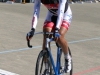 gvva-2012-bctpc-d2-tmc-8237