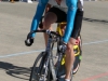 gvva-2012-bctpc-d2-tmc-8238