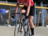 gvva-2012-bctpc-d2-tmc-8240