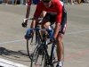 gvva-2012-bctpc-d2-tmc-8241
