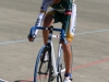 gvva-2012-bctpc-d2-tmc-8243