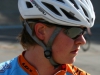 gvva-2012-bctpc-d2-tmc-8257