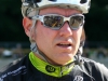 gvva-2012-bctpc-d2-tmc-8266