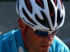 gvva-2012-bctpc-d2-tmc-8268