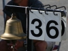 gvva-2012-bctpc-d2-tmc-8270