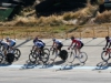 gvva-2012-bctpc-d2-tmc-8273