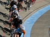 gvva-2012-bctpc-d2-tmc-8279