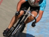 gvva-2012-bctpc-d2-tmc-8303
